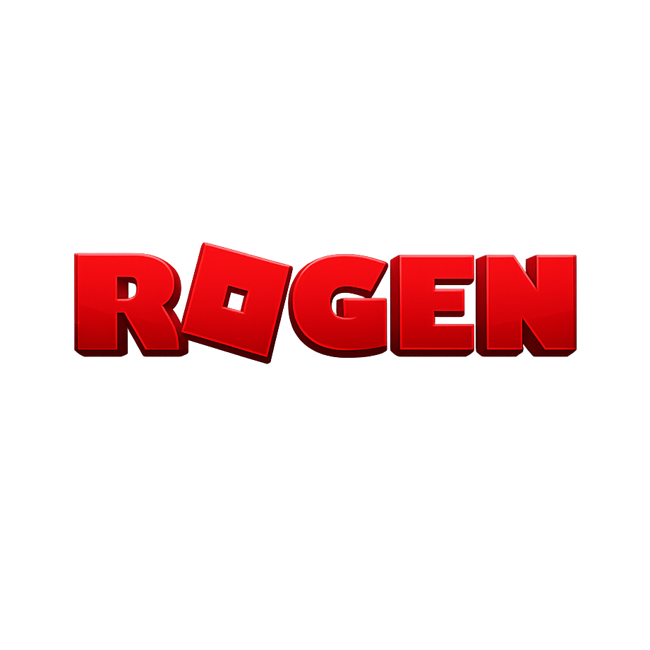 RoGen